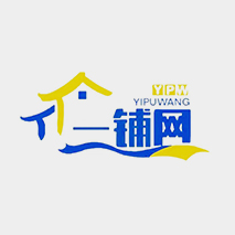 ��һ����������������������ת��ʵ��ͼƬ