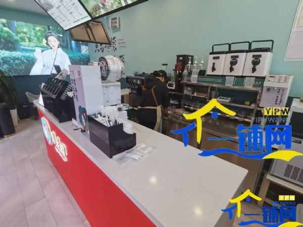 ���鲽�н�����׵��̲�꣨�������ɣ�ʵ��ͼƬ