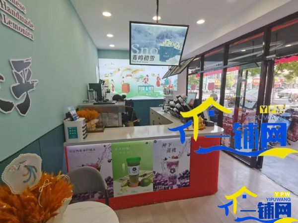 ���鲽�н�����׵��̲�꣨�������ɣ�ʵ��ͼƬ