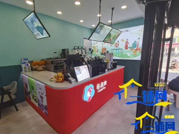 ���鲽�н�����׵��̲�꣨�������ɣ�ʵ��ͼƬ