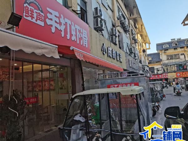 鲽нСԵ꣨תãִϺʵͼƬ
