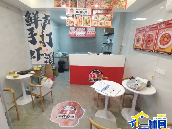 鲽нСԵ꣨תãִϺʵͼƬ