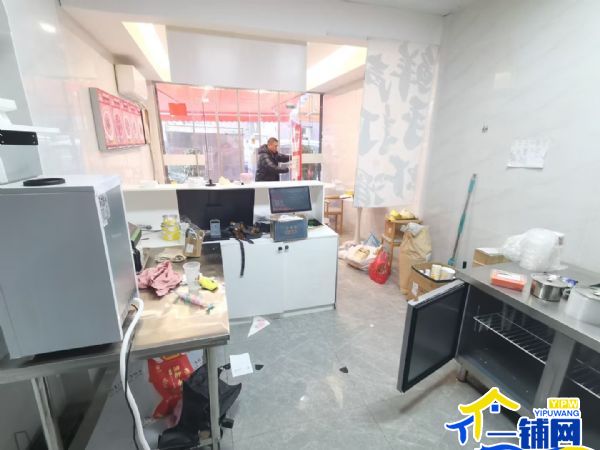 鲽нСԵ꣨תãִϺʵͼƬ