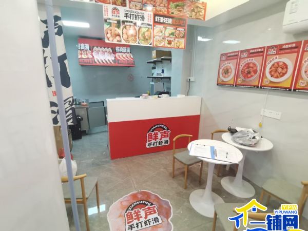 鲽нСԵ꣨תãִϺʵͼƬ