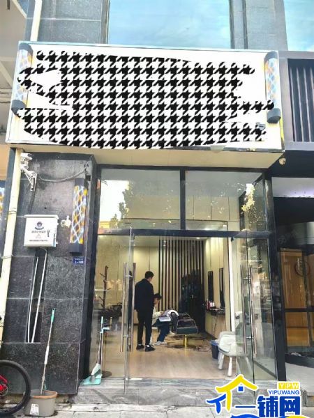 ·λü꣨תãʵͼƬ