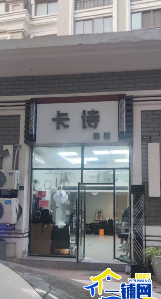 ޳ǨѧԺ꣨תãʵͼƬ