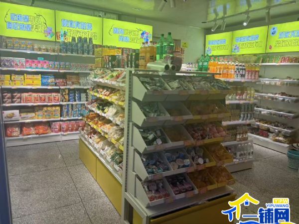 ת·Ʒʳ꣨תãʵͼƬ