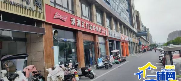 ����ת��������������ͥ������ͼۣ�ת�ã�ʵ��ͼƬ