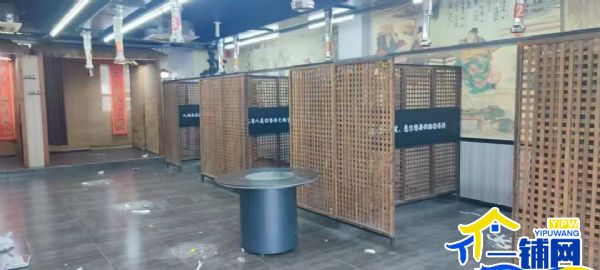 ����ת��������������ͥ������ͼۣ�ת�ã�ʵ��ͼƬ