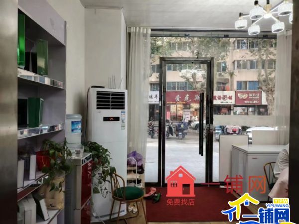 תڴݵ꣨תʵͼƬ