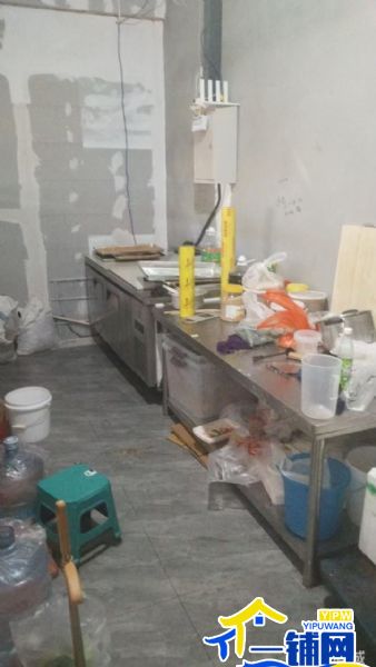 ����ת�����޳�������ׯ԰ ��С������ʵ��ͼƬ