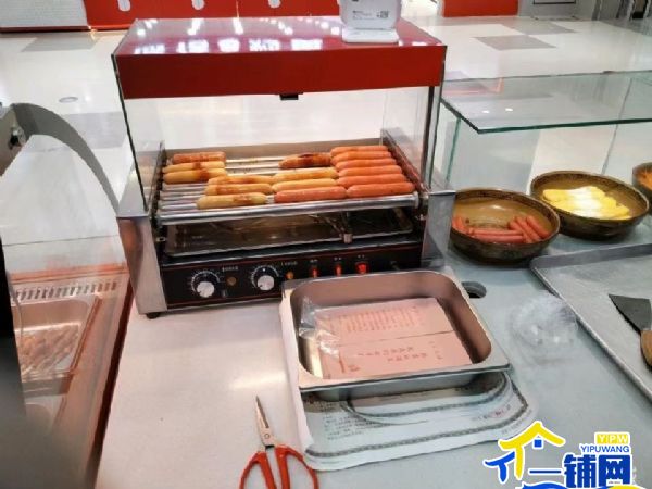 ����ת�����޳�������ׯ԰ ��С������ʵ��ͼƬ