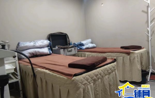 һú־װݵתýּɾӪʵͼƬ