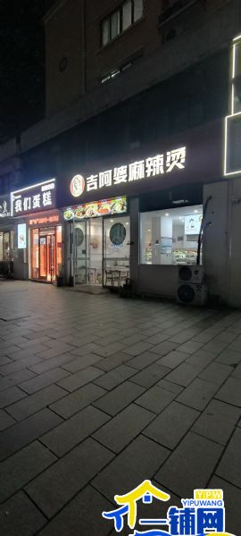 һʢԴǶƷתʵͼƬ