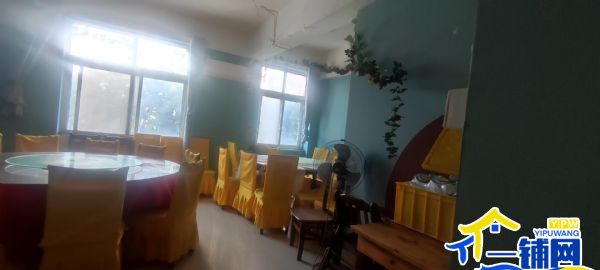 һۻ԰СſڲתʵͼƬ