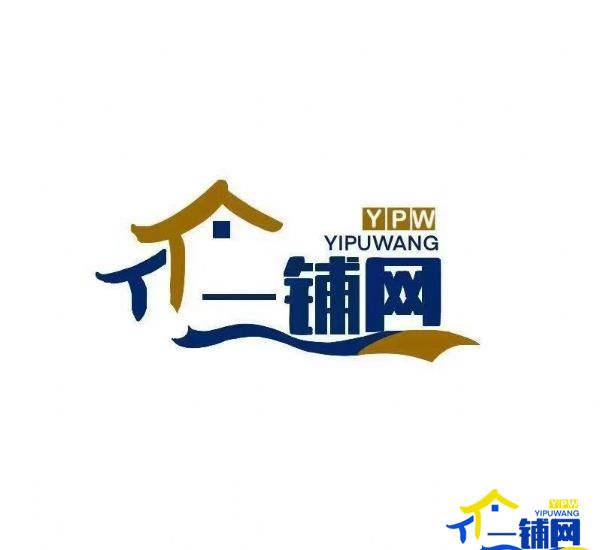 һл԰СſƷƸϴתʵͼƬ