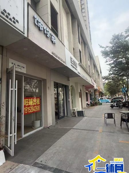 ��һ���������������̳��������׵�ת��ʵ��ͼƬ