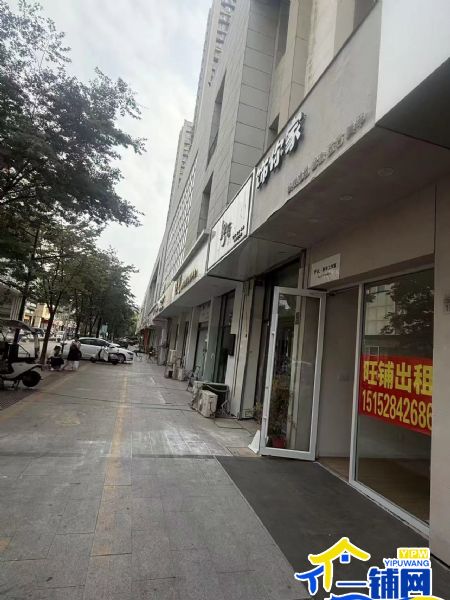 ��һ���������������̳��������׵�ת��ʵ��ͼƬ