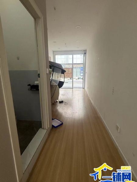 ��һ���������������̳��������׵�ת��ʵ��ͼƬ