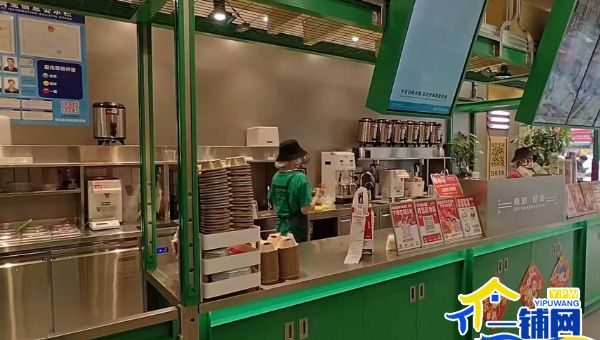 ��һ���������鲽�н��̲��ת��ʵ��ͼƬ