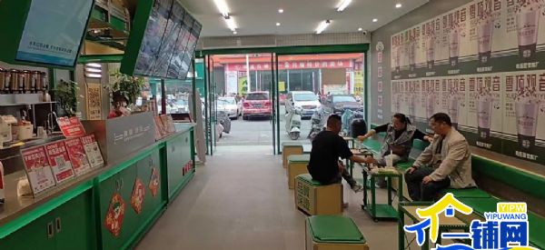 ��һ���������鲽�н��̲��ת��ʵ��ͼƬ