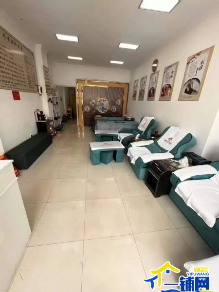 ��һ�������������ٰ�·�������ݵ�ת��ʵ��ͼƬ