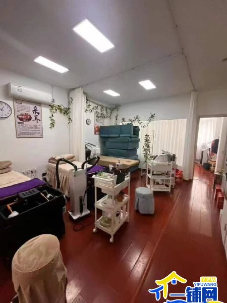 ��һ�������������ٰ�·�������ݵ�ת��ʵ��ͼƬ