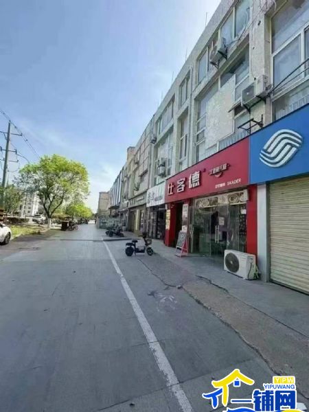 ��һ���������������ǻ�԰С������С�Ե�ת��ʵ��ͼƬ