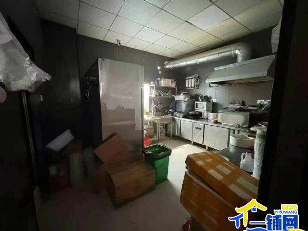 ��һ���������������ǻ�԰С������С�Ե�ת��ʵ��ͼƬ