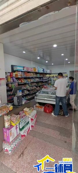 ��һ����������ӱ����԰С���������ʱ�����ת��ʵ��ͼƬ