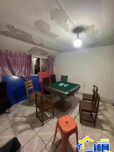 ��һ����������������С�Ե�ת��ʵ��ͼƬ