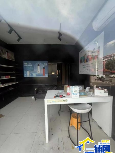 ��һ����������Ƥ����ٰ�С����������ת��ʵ��ͼƬ