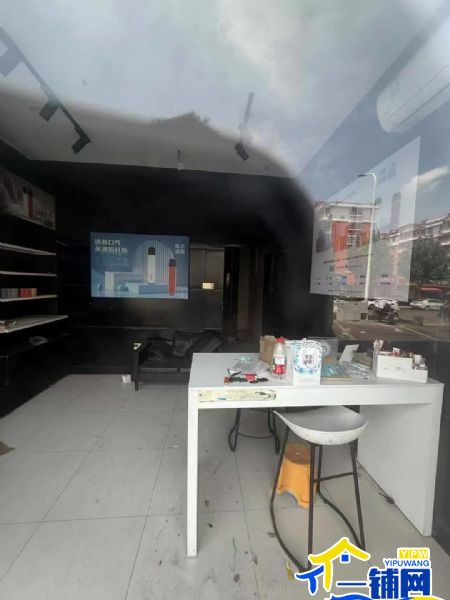 ��һ����������Ƥ����ٰ�С����������ת��ʵ��ͼƬ