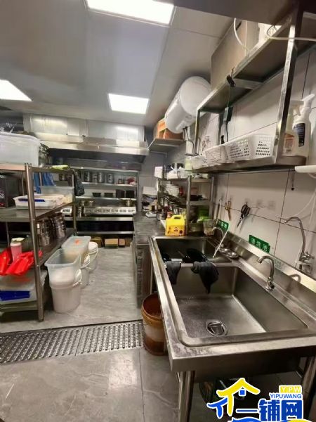 ��һ����������·�͹���·�ֲ��ڲ�����ת��ʵ��ͼƬ