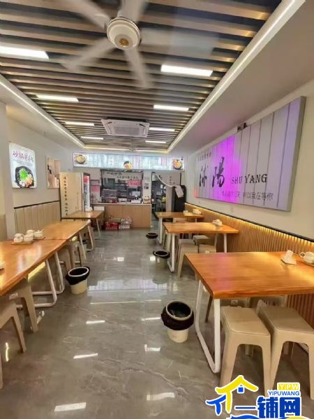 ��һ����������·�͹���·�ֲ��ڲ�����ת��ʵ��ͼƬ