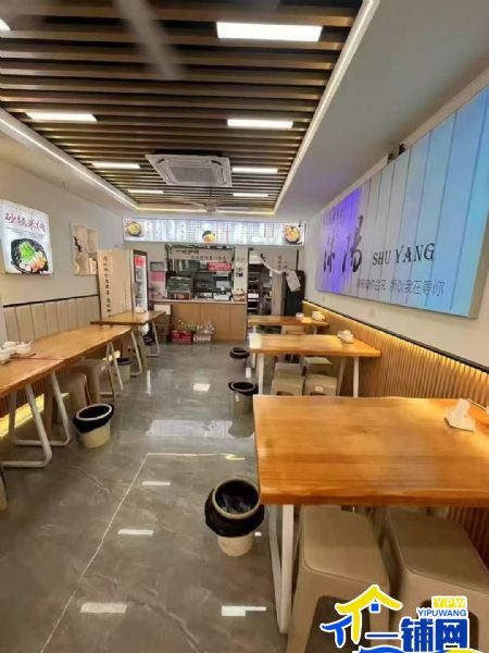 ��һ����������·�͹���·�ֲ��ڲ�����ת��ʵ��ͼƬ