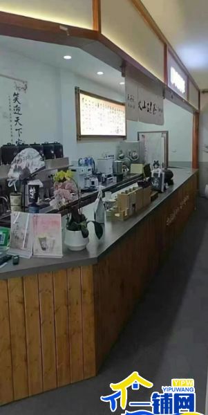 ��һ�������޳�������·������ø����̲��ת��ʵ��ͼƬ