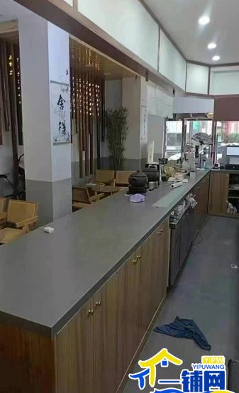 ��һ�������޳�������·������ø����̲��ת��ʵ��ͼƬ