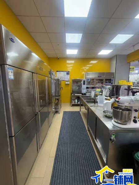 ��һ�������ļ���㳡һ¥��Ʒ��ת��ʵ��ͼƬ