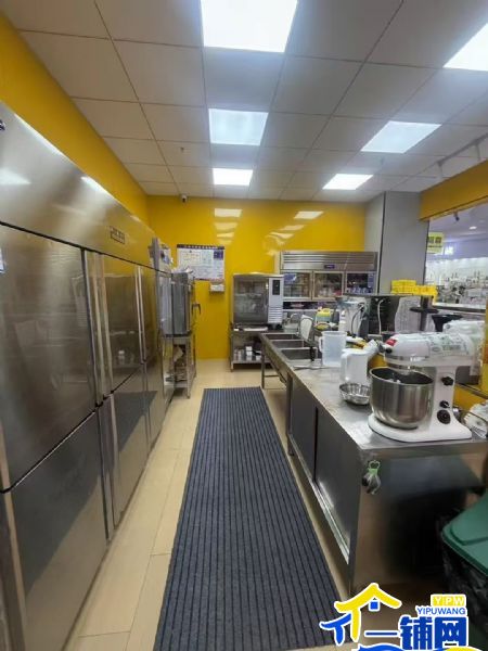 ��һ�������ļ���㳡һ¥��Ʒ��ת��ʵ��ͼƬ