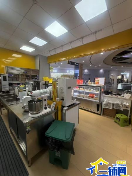 ��һ�������ļ���㳡һ¥��Ʒ��ת��ʵ��ͼƬ