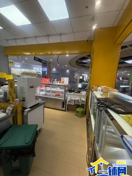 ��һ�������ļ���㳡һ¥��Ʒ��ת��ʵ��ͼƬ