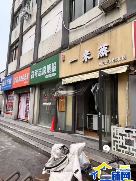 ��һ�����������������ת��ʵ��ͼƬ