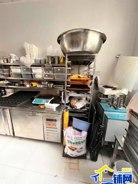 ��һ�����������������ת��ʵ��ͼƬ