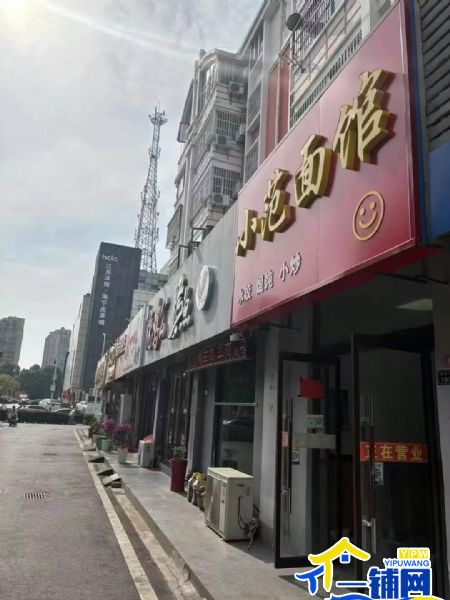 ��һ�������ӱ�����������ת��ʵ��ͼƬ