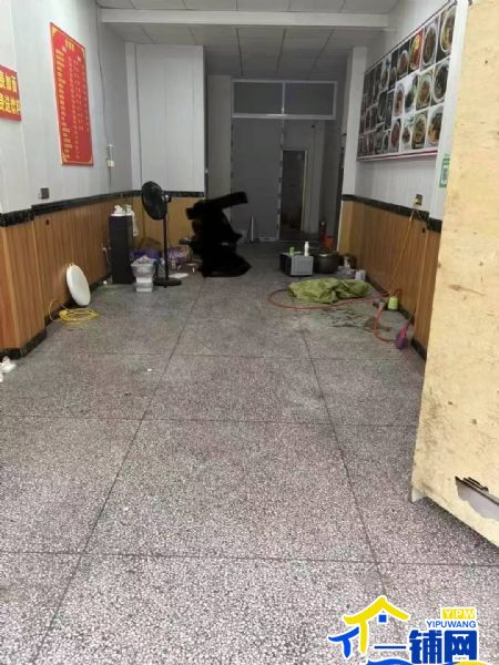 ��һ�������ӱ�����������ת��ʵ��ͼƬ