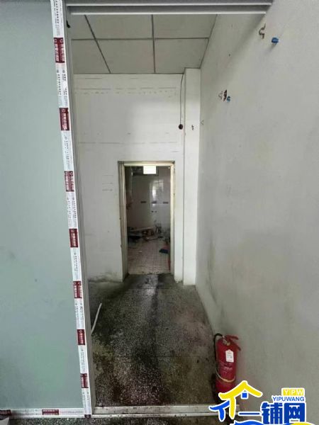 ��һ�������ӱ�����������ת��ʵ��ͼƬ