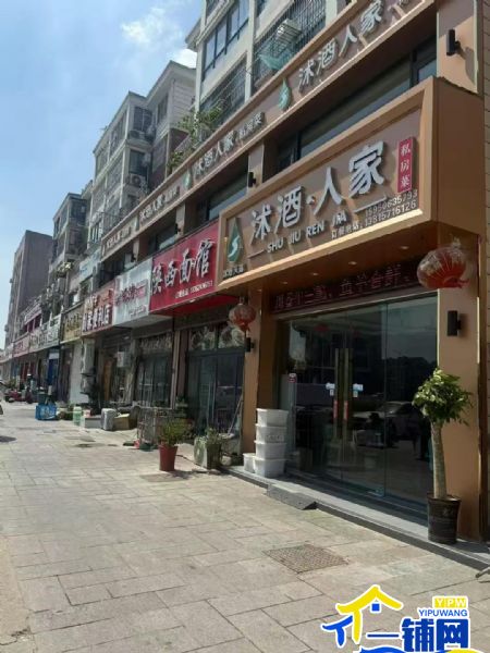 ��һ����������˹���Ų�����ת��ʵ��ͼƬ