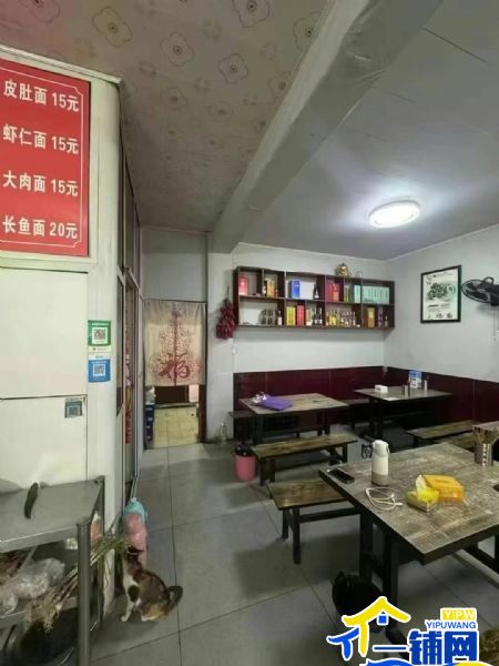 ��һ����������������������ת��ʵ��ͼƬ