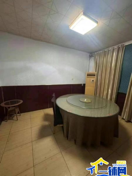 ��һ����������������������ת��ʵ��ͼƬ